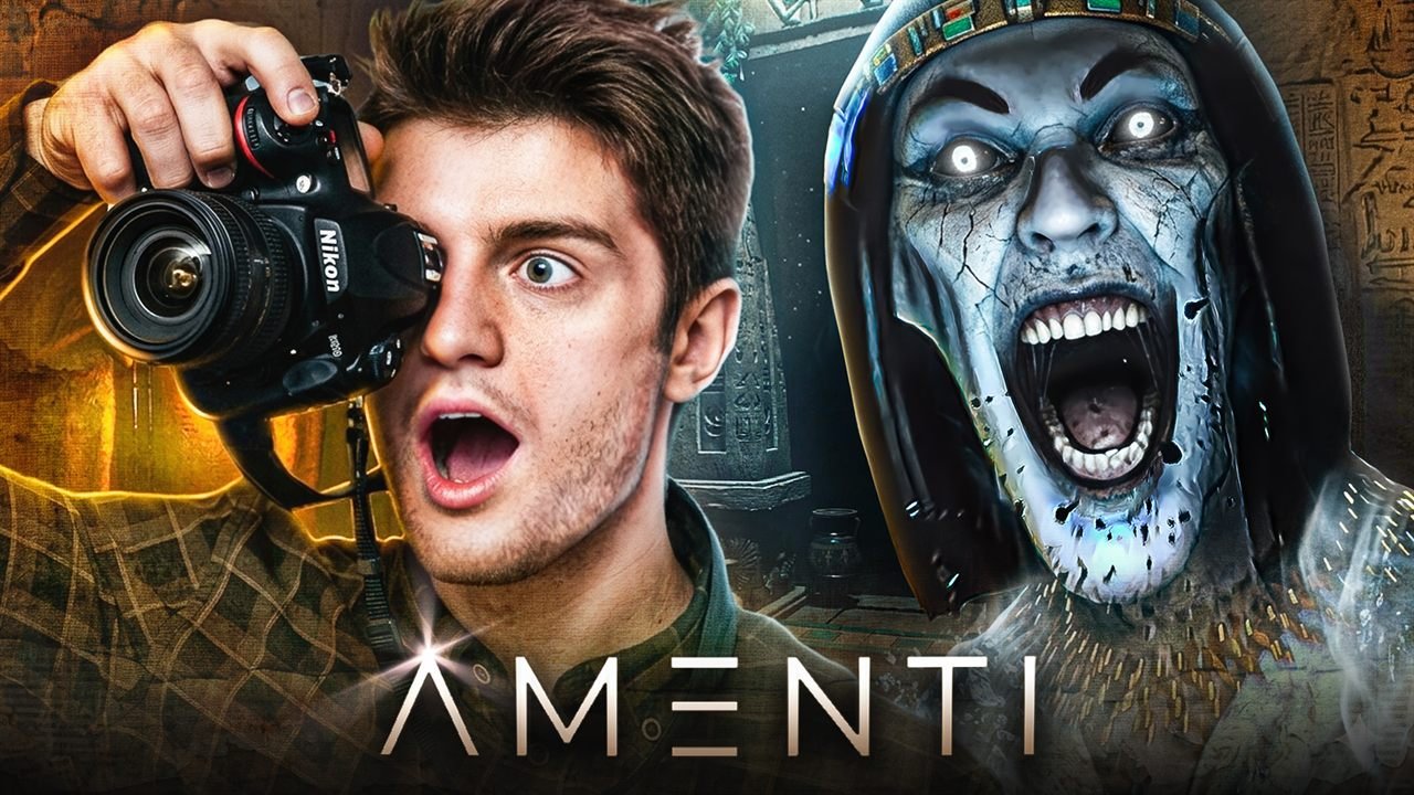 Thumbnail design
