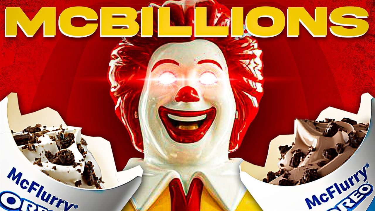 Thumbnail design
