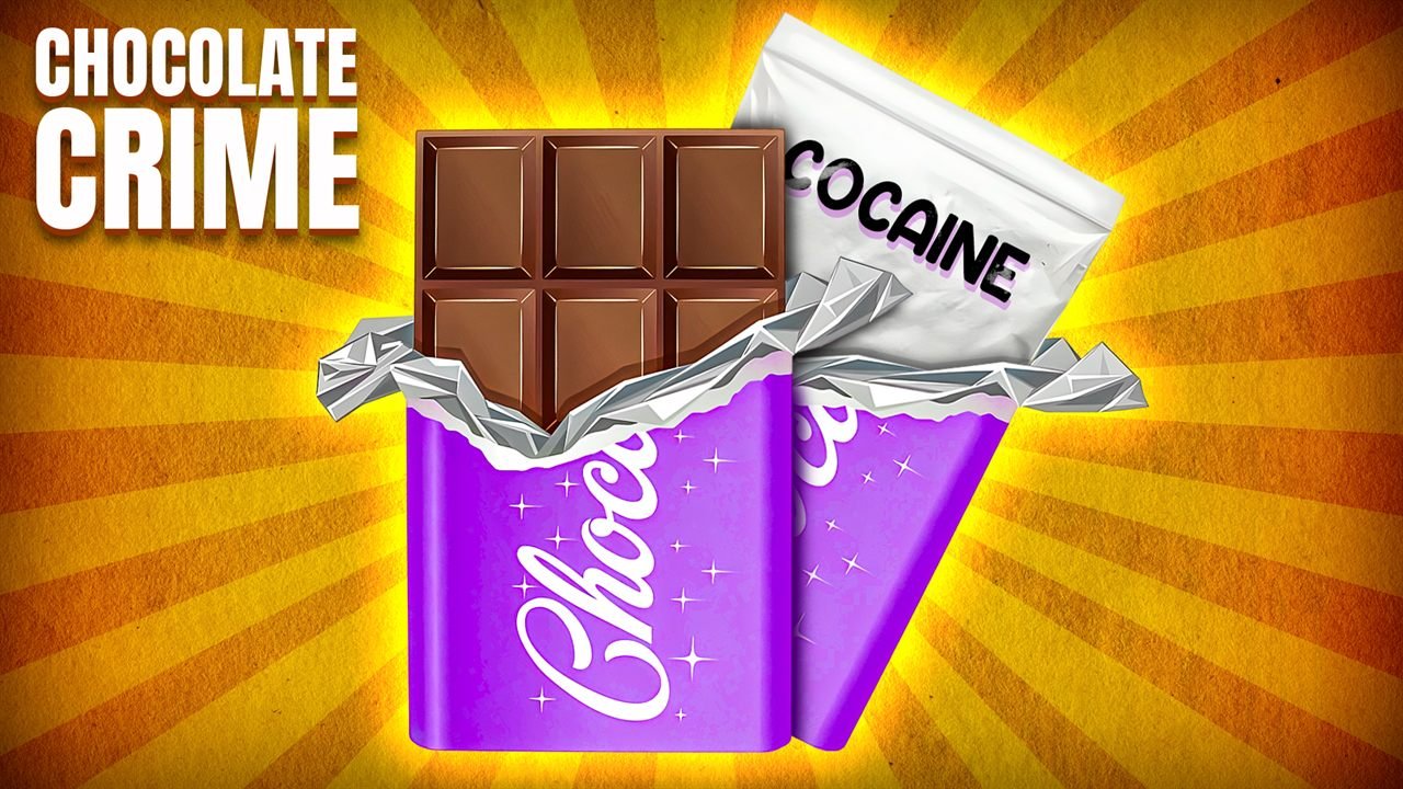 Thumbnail design