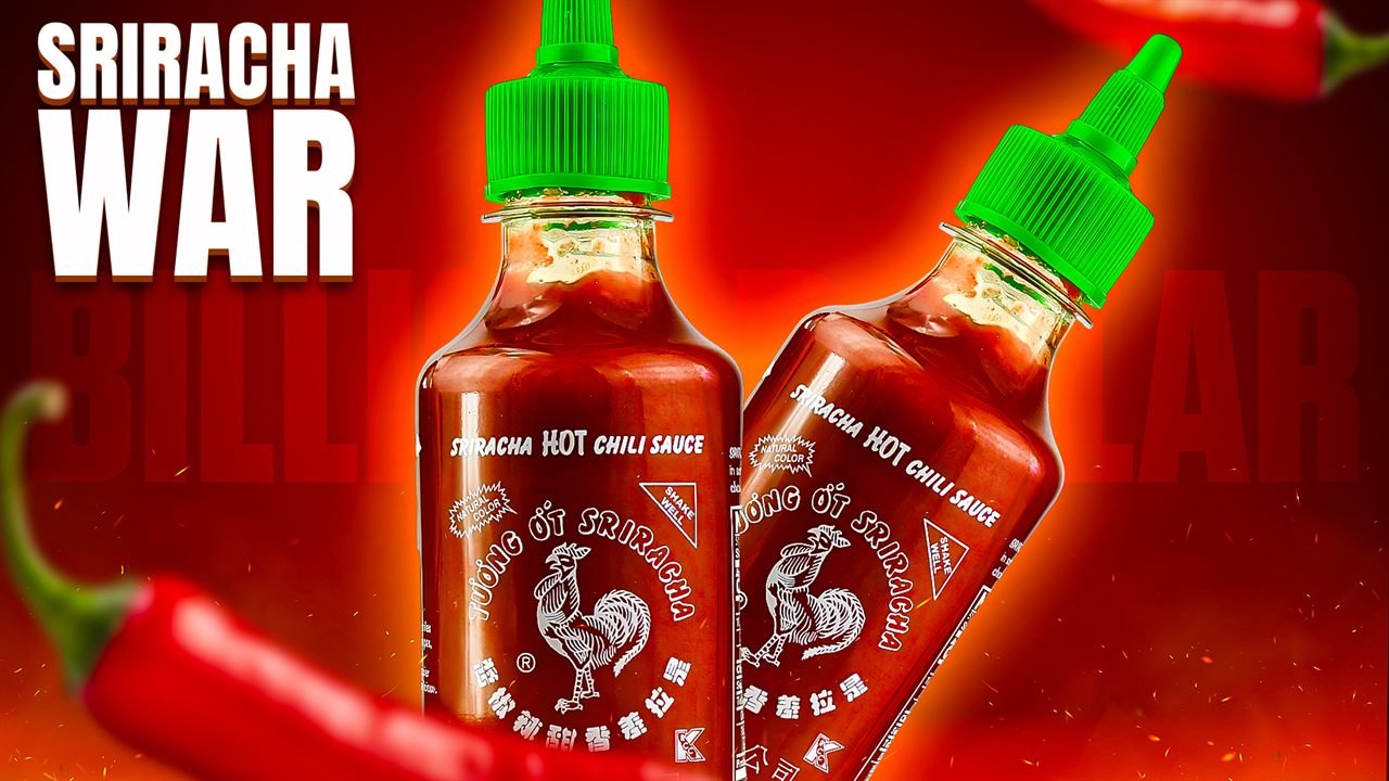 Thumbnail design