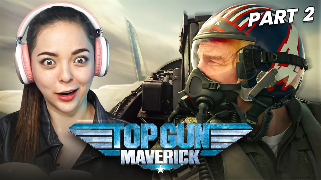 Thumbnail design
