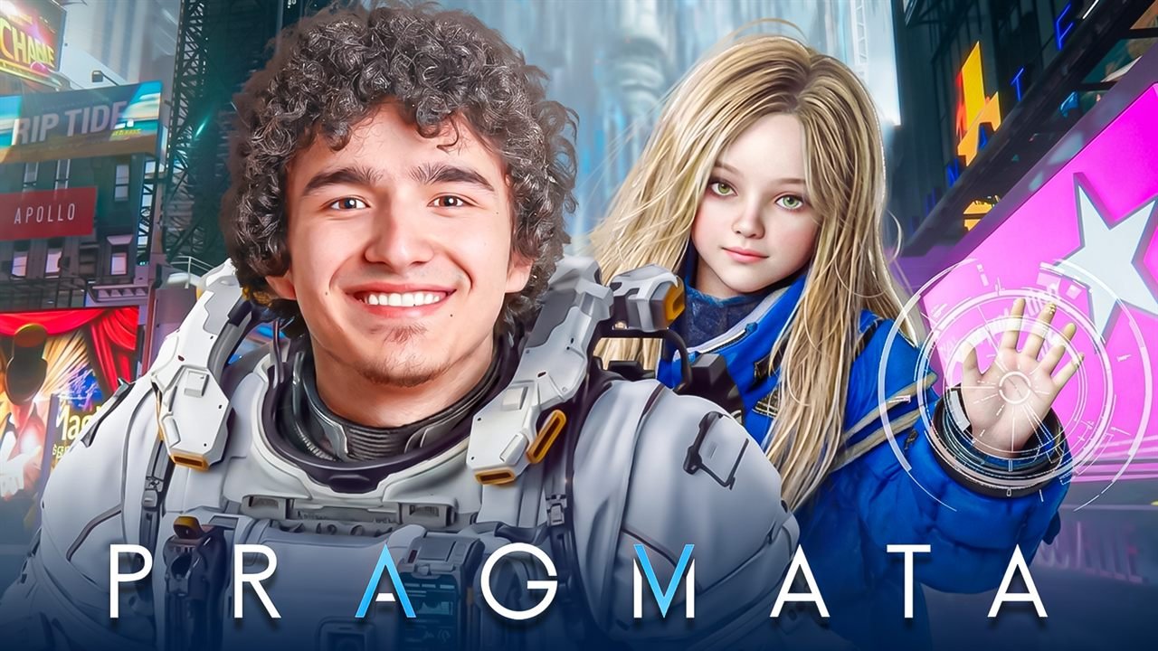 Thumbnail design
