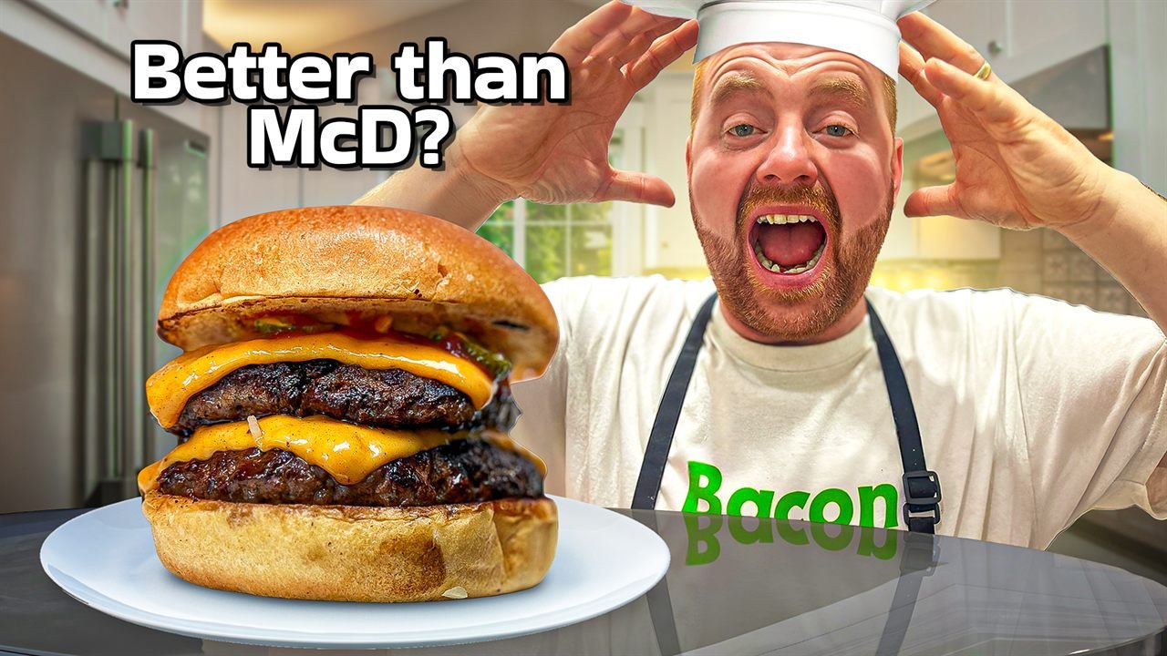 Thumbnail design