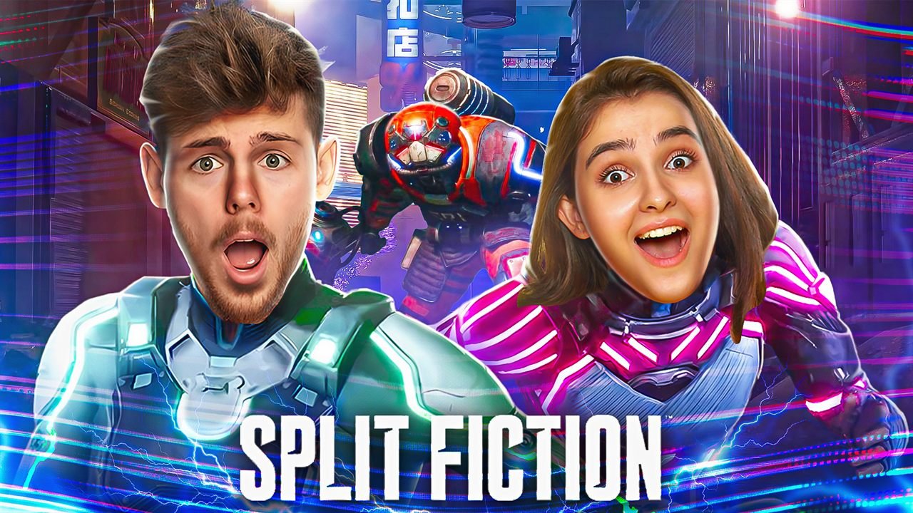 Thumbnail design