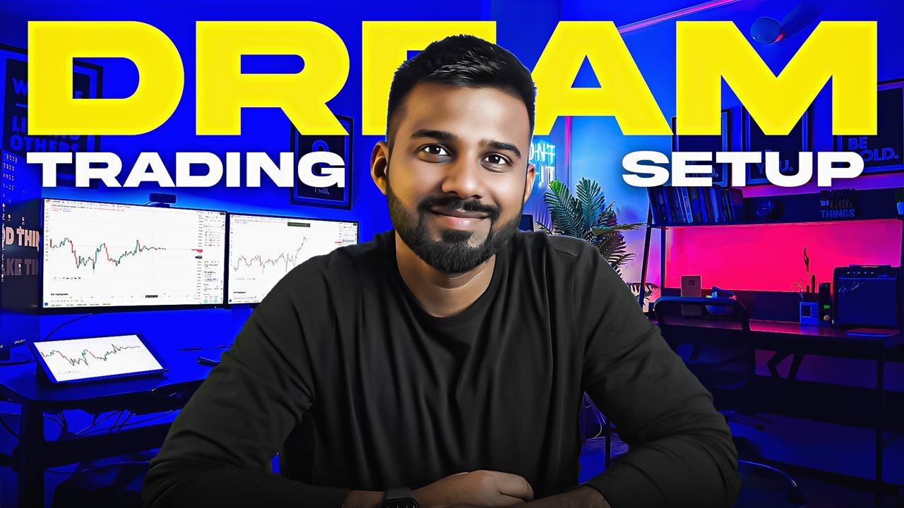 Thumbnail design