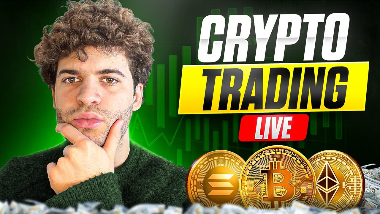Thumbnail design