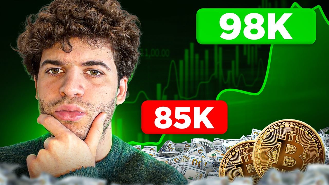 Thumbnail design