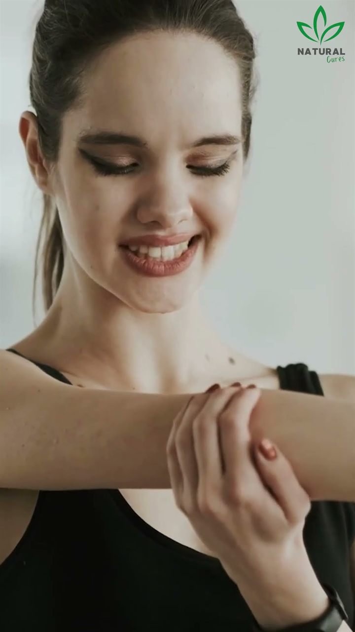 Short-form clip