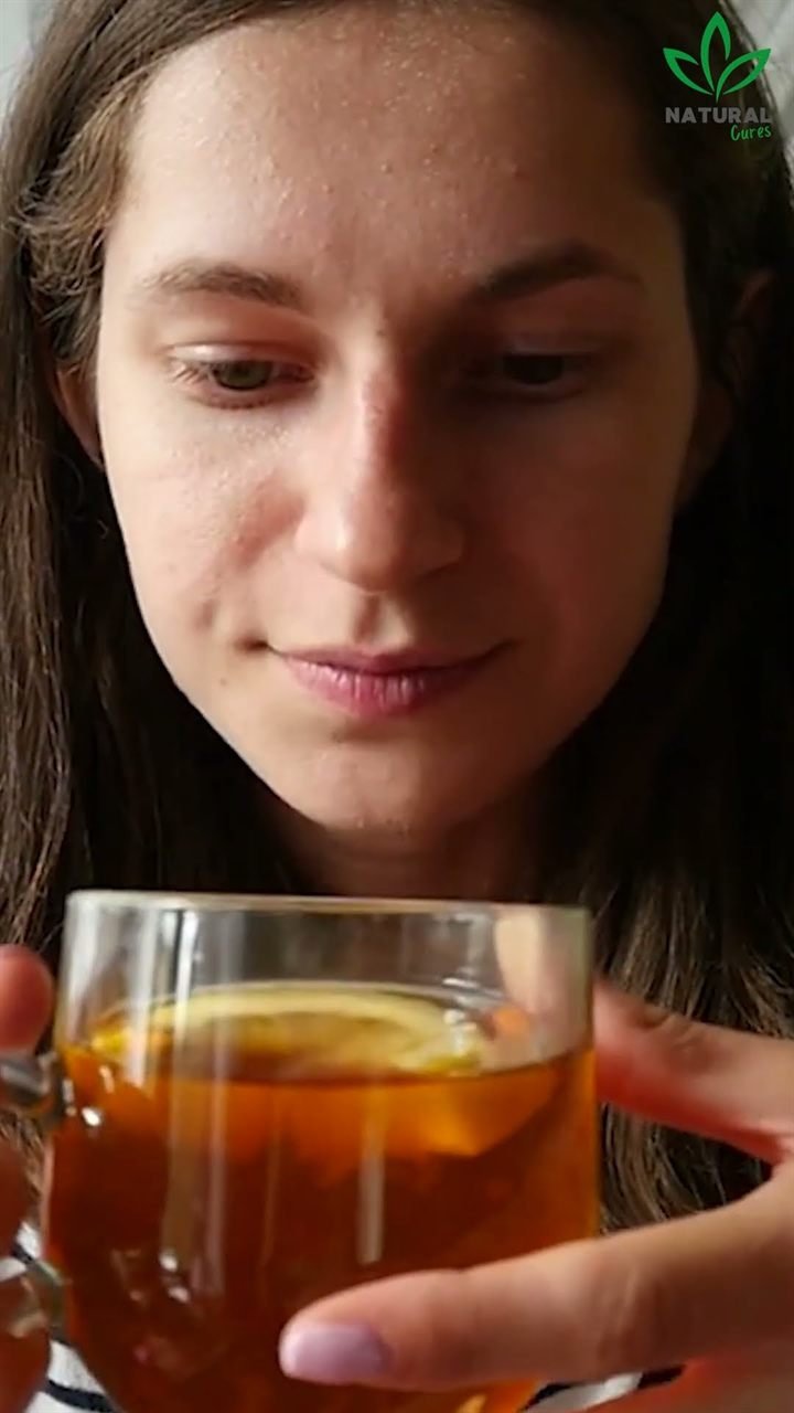 Short-form clip