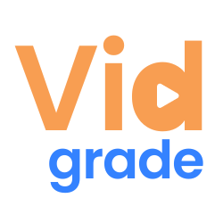 Vidgrade-logo-small-brand-color